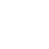 圖標(biāo)