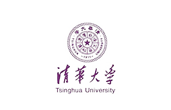 清華大學(xué)-1