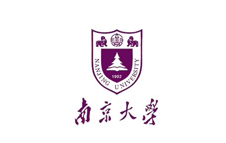 南京大學(xué)-1