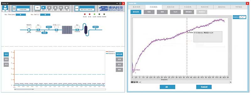 未標(biāo)題-2